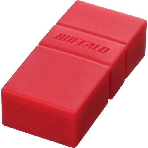 BUFFALO USB3.2(Gen1) Type