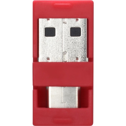BUFFALO USB3.2(Gen1) Type