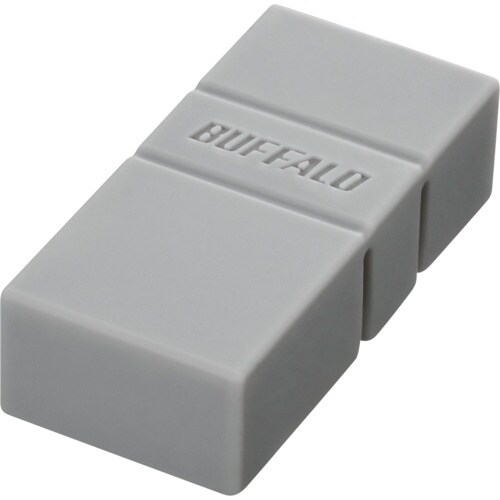 BUFFALO USB3.2(Gen1) Type