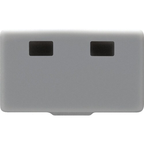 BUFFALO USB3.2(Gen1) Type