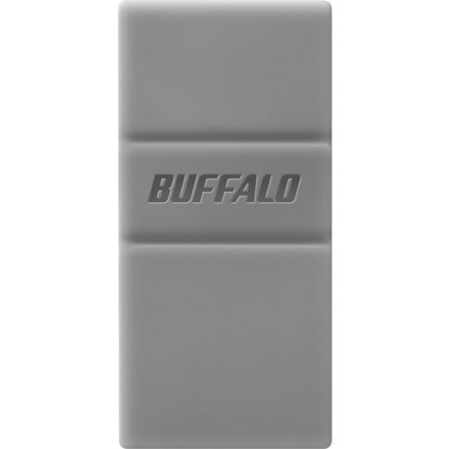 BUFFALO USB3.2(Gen1) Type