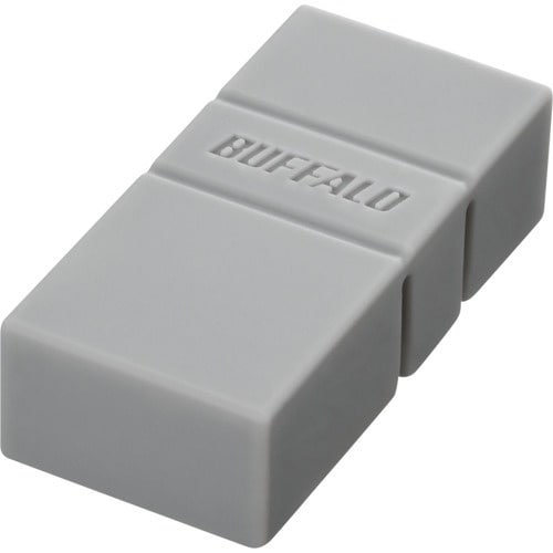 BUFFALO USB3.2(Gen1) Type