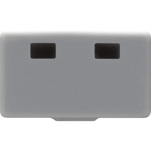 BUFFALO USB3.2(Gen1) Type