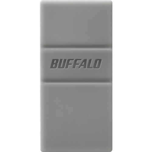 BUFFALO USB3.2(Gen1) Type
