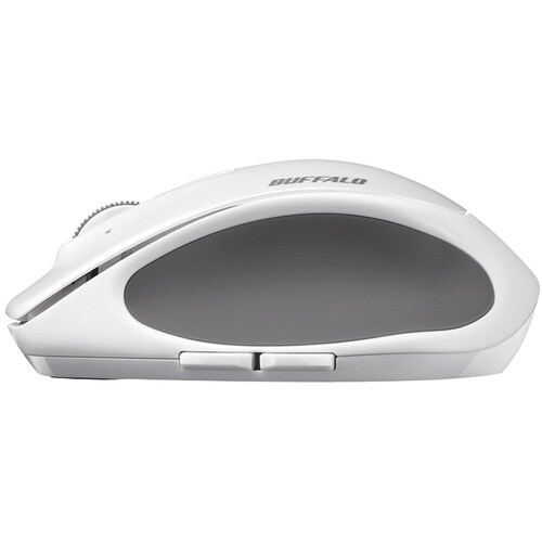 BUFFALO Bluetooth BlueLED