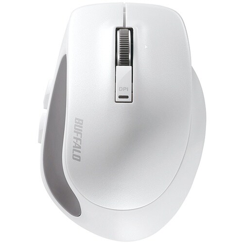 BUFFALO Bluetooth BlueLED