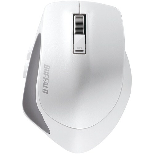 BUFFALO Bluetooth BlueLED