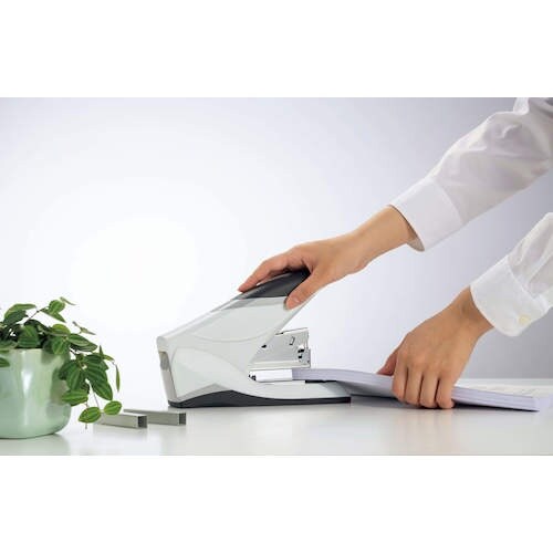 ライオン ステープラ FS−120