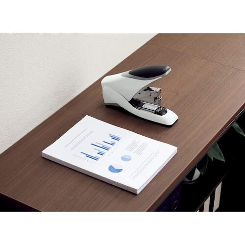 ライオン ステープラ FS−120