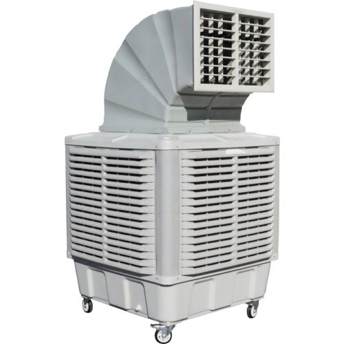 アースブロー ダクトクーラー DTC260−D2