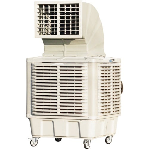 アースブロー ダクトクーラー DTC260−D2