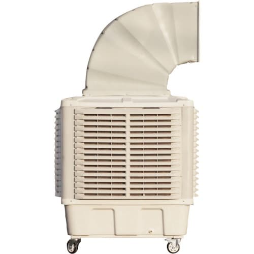 アースブロー ダクトクーラー DTC260−D2