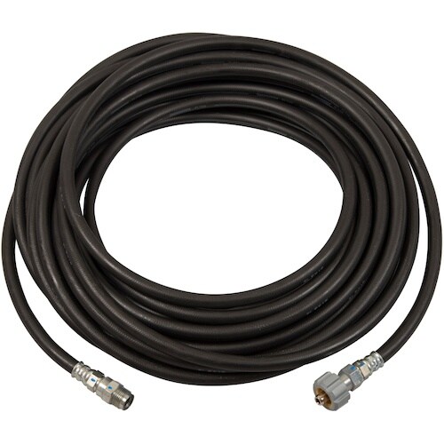 スーパー工業 200V高圧洗浄機 SAR−2308