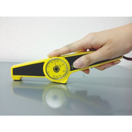 EPK 磁力式膜厚計マイクロテストS3−6