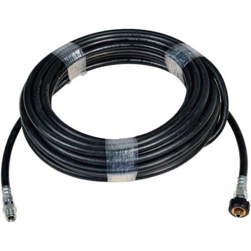 スーパー工業 200V高圧洗浄機 SAR−1525