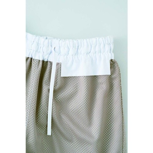 サンペックス リーズナブルレンタル男女兼用ホッピン