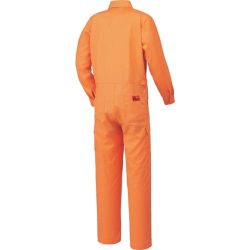 AUTO−BI つなぎ服2300 001ネイビーブ