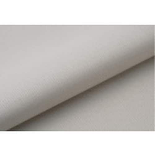 AUTO−BI つなぎ服2300 001ネイビーブ