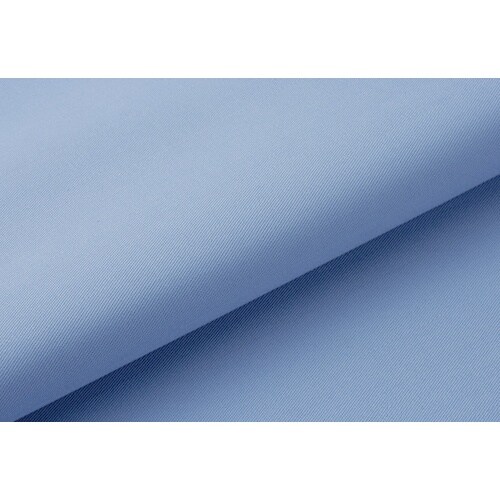 AUTO−BI つなぎ服5700−001ネイビーブ