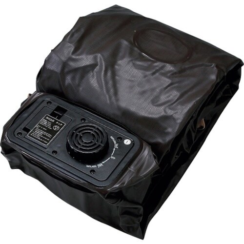 TASSCOM 電動エアーベッド コンパクト