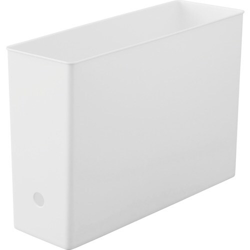 IRIS 579996 家中お掃除9点セット ホワ