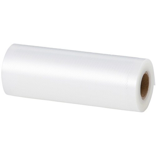 IRIS 100708 真空保存フードシーラー 専