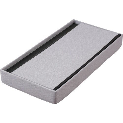 IRIS 529384 折りたたみ収納スツール ワ