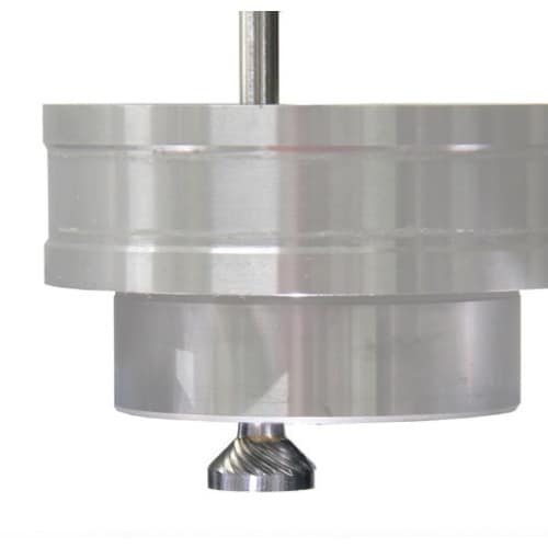 MRA 超硬バー MPシリーズ