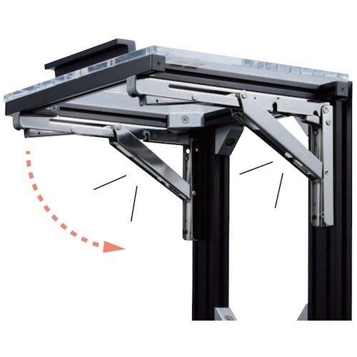 SUGATSUNE (120046397)EBー9