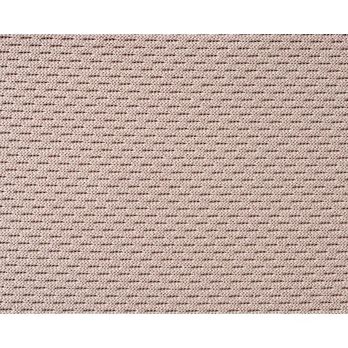 IRIS 517349 リバーシブルマットレス シ