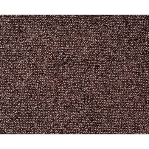 IRIS 517349 リバーシブルマットレス シ