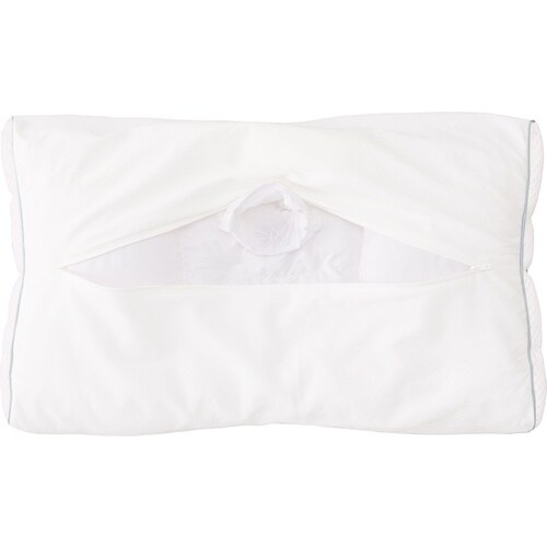 IRIS 574715 パイプまくら 高さ調整タイ