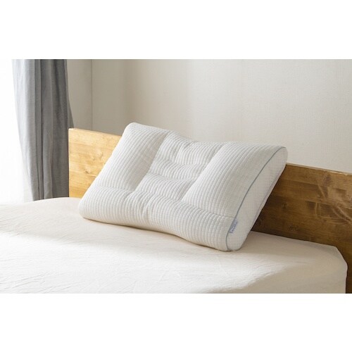 IRIS 574715 パイプまくら 高さ調整タイ