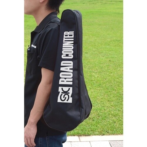 SK ロードカウンタ 1輪タイプ