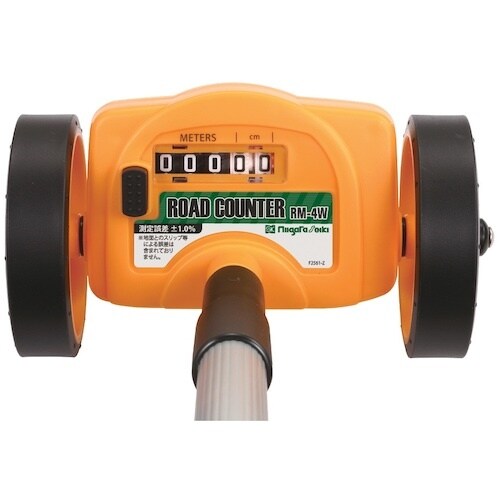 SK ロードカウンタ 2輪タイプ