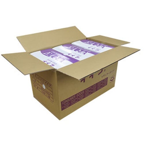 グリーンクロス カウンタークロス イイナ グリーン