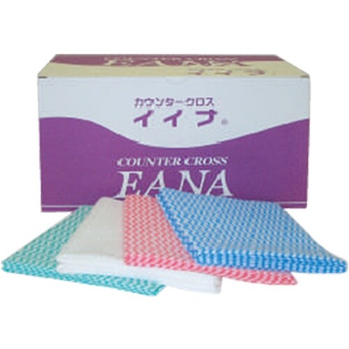 グリーンクロス カウンタークロス イイナ ピンク