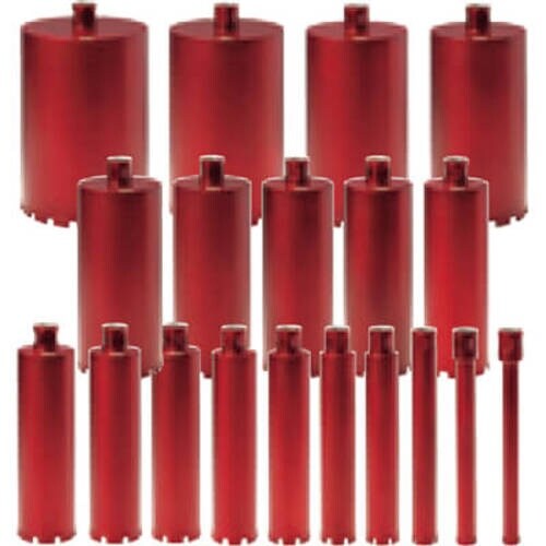 Hakken ダイヤモンドコアビット スマートON