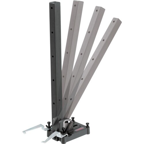 Hakken ダイヤモンドコアドリル SPJ−12