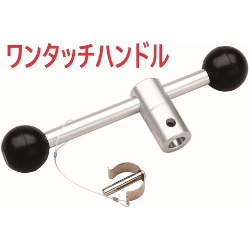 Hakken ダイヤモンドコアドリル SPJ−12