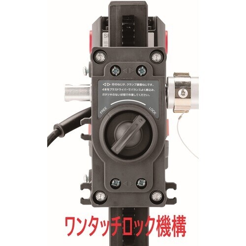 Hakken ダイヤモンドコアドリル SPJ−12