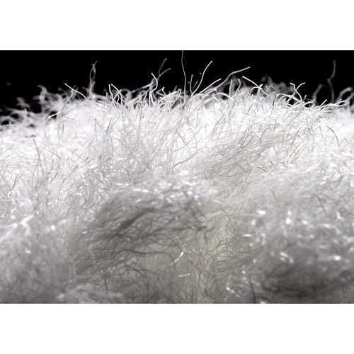 サンコー びっくりトイレクリーナー