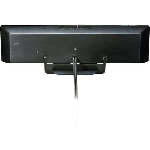 SANWA USB電源サウンドバースピーカー