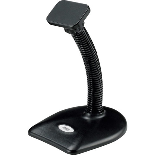 SANWA 2次元バーコードリーダー(卓上タイプ)