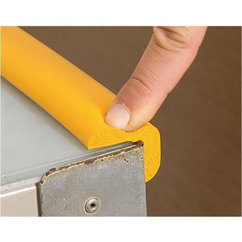 CAR−BOY 安心クッションL字型2m 小 アイ