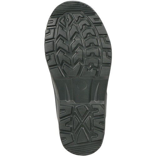 カジメイク 6436 エアーラバーセーフティーブー