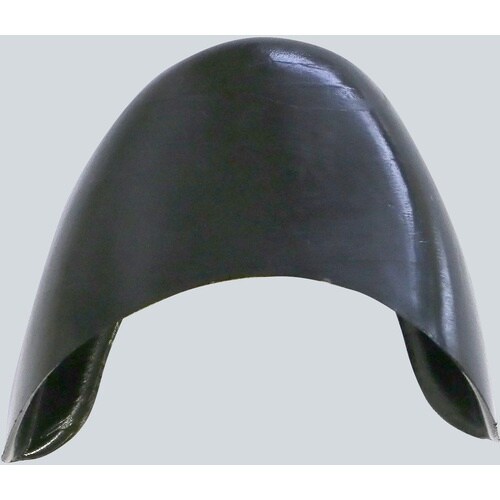 カジメイク 6436 エアーラバーセーフティーブー