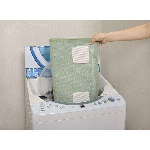 サンコー 安心すべり止めシート 4枚入