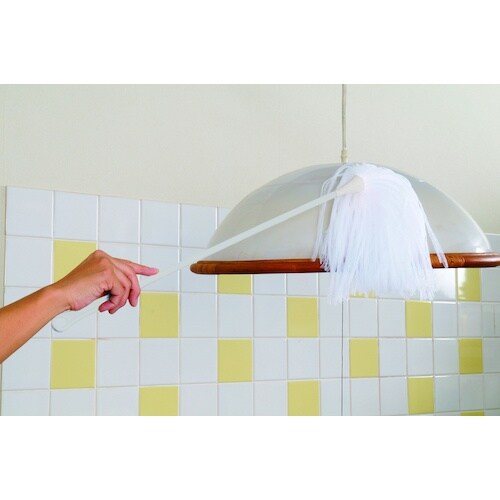 azuma NUS739エレキャッチハタキ