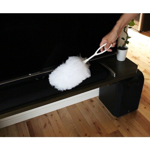 azuma NUS689エレキャッチスター45